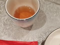 -衢农会·衢州菜·宴请(国际机场店)