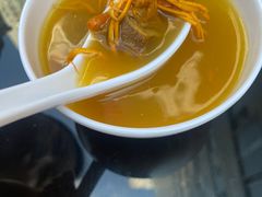 -明記茶餐廳(福田总店)