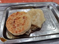 -教师之家赵家羊汤馆(东青龙街店)