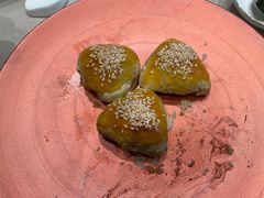 -恒悦轩·粤菜(上海展览中心店)