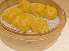 -连鹭海鲜·海肠捞饭·海胆饭(星海店)