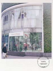 -悦诗风吟innisfree