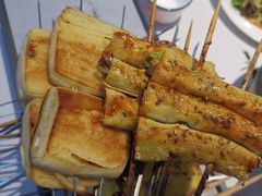 -亿牌牌东北烧烤(博物馆旗舰店)