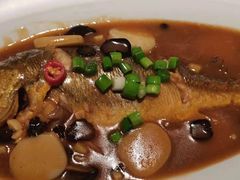 -山里亲戚(淞虹路店)