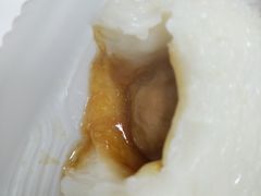 -乔家栅(大华二路店)