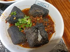 -湘下佬·老长沙吃货铺(酃湖万达店)