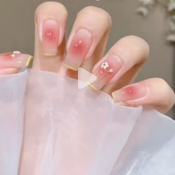 -悦指间美甲美睫