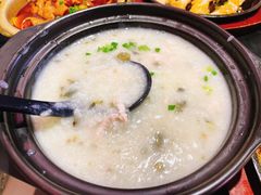 -青木岚小海鲜•小龙虾(友谊店)