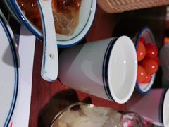 -小隐人家(乐松店)