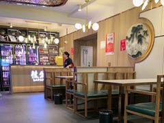 -辣盆盆麻辣小龙虾(哈尔滨总店)