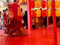 -宝龙城(杭州滨江店)