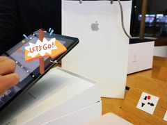 -Apple零售店(苏州店)
