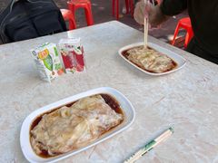 -源记肠粉(华贵路店)