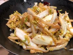 -凯鸽酒楼(大同振兴街店)