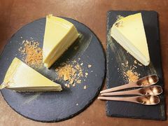 -TINTIN CAKE BOUTIQUE(台北壹店)