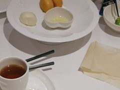 -眉州东坡(民族园店)