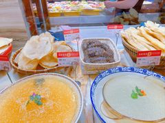 -吴记富苑(朝阳店)