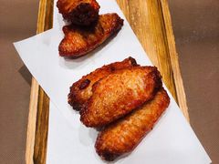 -太二酸菜鱼(沈阳万象城店)