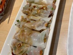 -避风塘(百联东郊店)