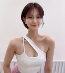 -SY COLOUR专业烫染