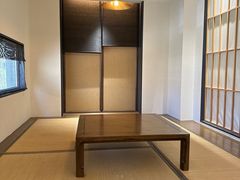 -一宽宽宴(白浮泉路店)