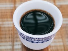 -笑来喜馄饨小笼工坊店(湖滨街店)