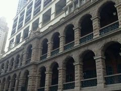 -香港佐治五世纪念公园