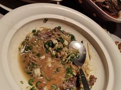 -徐记海鲜(曲江南湖店)