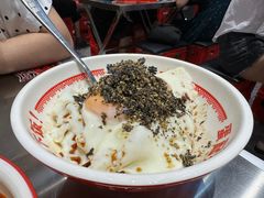 -堂堂小伙夫·辽宁小吃大排档(京西大悦城店)