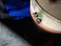 -813芭依珊 BAESAn(皇冠十畝地店)