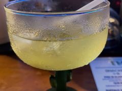 -Blarney Stone巧言石爱尔兰酒吧