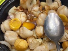 -银筵(武夷路店)