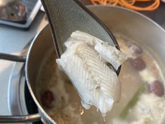 -千锅涮肥牛火锅(普宁万泰汇店)