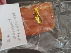 -面包贝力思(上邦店)