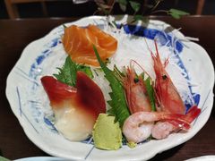 -一升庵(仙霞路店)