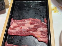 -祥源胡同·涮牛羊肉火锅(花桥店)