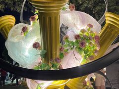 -白水带风景区体育公园