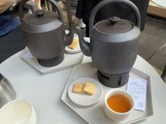 -tea'stone (万象天地店)