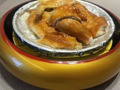 -长禧家·珑厨(东山口店)