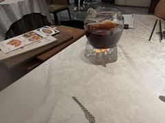 -南海渔村(珠江新城店)