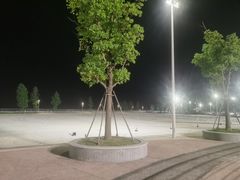 -狼山风景名胜区