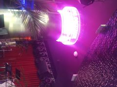 -108·公社·创意餐厅·LIVE HOUSE(李公堤店)