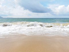 -西涌国际滨海旅游区