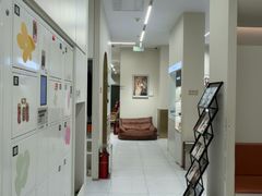 -海马体照相馆(上海万象城店)
