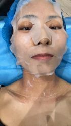 -深圳鹏爱秀琪医疗美容医院