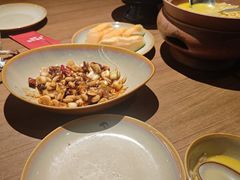 -青年公社烤鸭(熙悦天街店)
