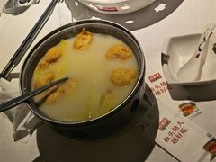 -旺顺阁鱼头泡饼(常营店)