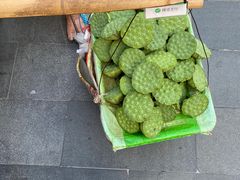 -长沙富力万达文华酒店