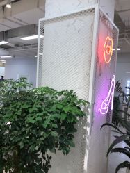 -P.STYLE派斯造型