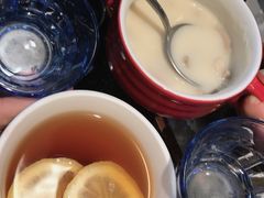 -必胜客(玉泉远洋店)